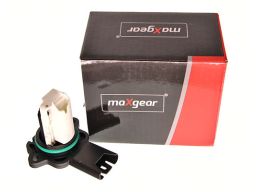 51-0181 Przepływomierz Powietrza Bmw X1 E84 09- Maxgear