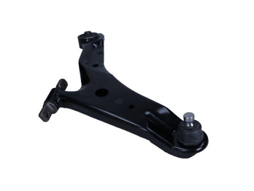 72-3729 Wahacz Hyundai P. Santa Fe 02- Le Maxgear