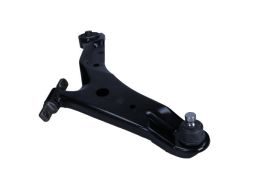 72-3729 Wahacz Hyundai P. Santa Fe 02- Le Maxgear