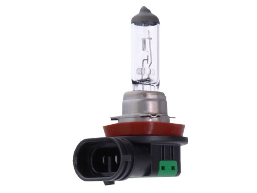 78-0013 Żarówka H11 12V/55W Pgj19-2 Maxgear