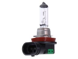 78-0013 Żarówka H11 12V/55W Pgj19-2 Maxgear