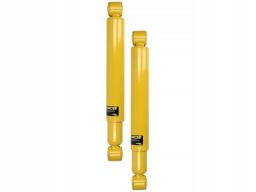 T1339 Amortyzator Monroe