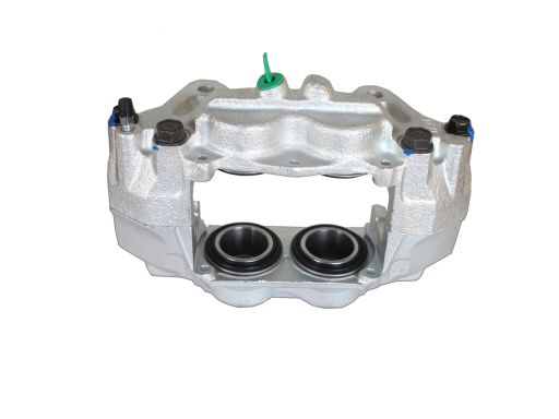 0 986 134 537 Zacisk Hamulcowy Bosch