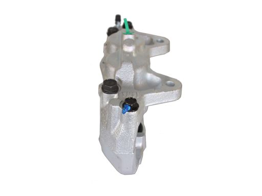 0 986 134 537 Zacisk Hamulcowy Bosch