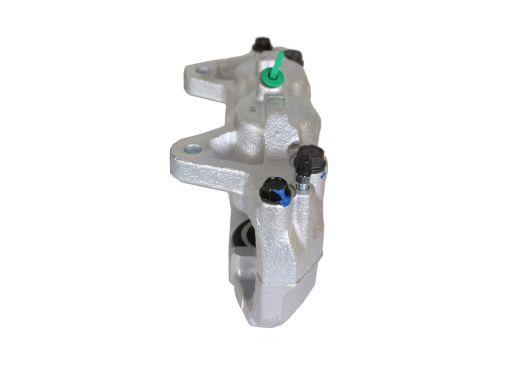 0 986 134 537 Zacisk Hamulcowy Bosch