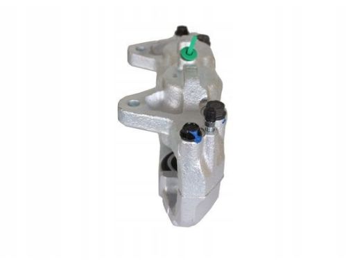 0 986 134 537 Zacisk Hamulcowy Bosch