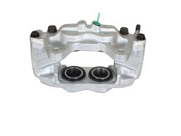 0 986 134 537 Zacisk Hamulcowy Bosch