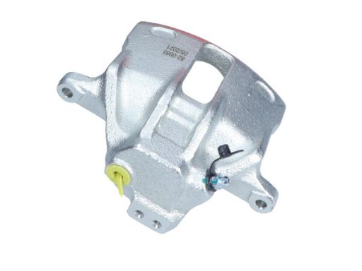 82-0985 Zacisk Ham. Audi P. A4 1,6-2,5 Tdi 94-01 Maxgear