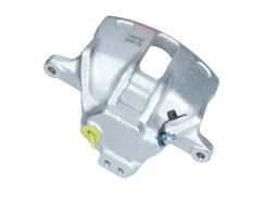82-0985 Zacisk Ham. Audi P. A4 1,6-2,5 Tdi 94-01 Maxgear