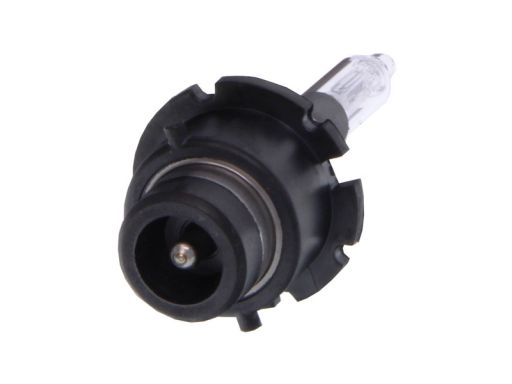 78-0111 Żarówka Xenonowa D2R 35W 4300K Maxgear