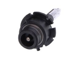 78-0111 Żarówka Xenonowa D2R 35W 4300K Maxgear