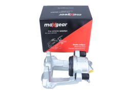 82-0995 Zacisk Ham. Bmw P. 1/3/4 (F20/F32/F36) 1 Maxgear