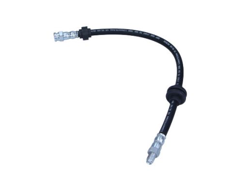 52-0316 Przewód Ham. Elast. Alfa T. 166 98-07 Le Maxgear