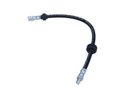 52-0316 Przewód Ham. Elast. Alfa T. 166 98-07 Le Maxgear