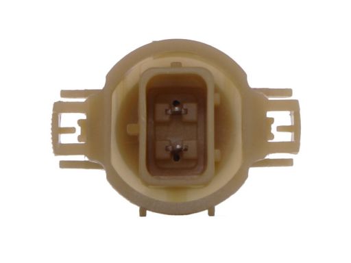 78-0129 Żarówka Psx24W 12V/24W Pg20/7 Maxgear