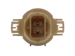 78-0129 Żarówka Psx24W 12V/24W Pg20/7 Maxgear