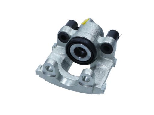 82-1005 Zacisk Ham. Bmw T. 3 94-00 Le Maxgear