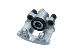 82-1005 Zacisk Ham. Bmw T. 3 94-00 Le Maxgear