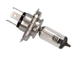 78-0150 Żarówka Hs1 12V/35/35W Px43T Moto. Maxgear