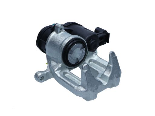 82-1013 Zacisk Ham. Bmw T. 5 2,0-3,0 09-16 Le El Maxgear