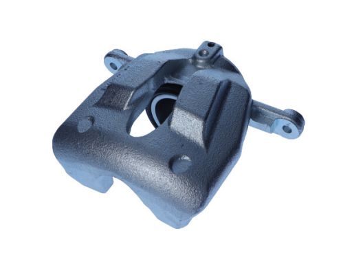 82-1030 Zacisk Ham. Citroen P. C8/Jumpy 2,0-2,2 Maxgear