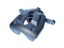 82-1030 Zacisk Ham. Citroen P. C8/Jumpy 2,0-2,2 Maxgear