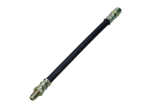 52-0420 Przewód Ham. Elast. Db T. W463 96- Le/Pr Maxgear