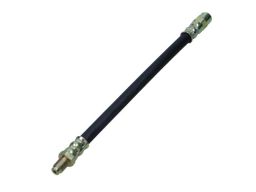 52-0420 Przewód Ham. Elast. Db T. W463 96- Le/Pr Maxgear