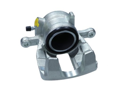 82-1042 Zacisk Ham. Db P. W169 1,5/2,0Cdi 04-12 Maxgear