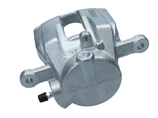 82-1042 Zacisk Ham. Db P. W169 1,5/2,0Cdi 04-12 Maxgear