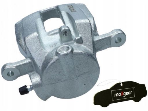 82-1042 Zacisk Ham. Db P. W169 1,5/2,0Cdi 04-12 Maxgear