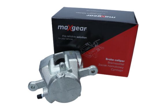 82-1042 Zacisk Ham. Db P. W169 1,5/2,0Cdi 04-12 Maxgear