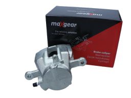 82-1042 Zacisk Ham. Db P. W169 1,5/2,0Cdi 04-12 Maxgear