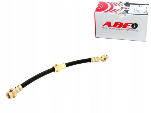 C82006Abe Przewód Hamulcowy Elastyczny C82006Abe Abe