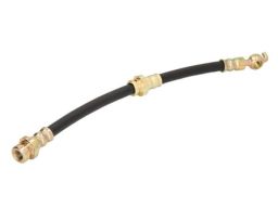 C82006Abe Przewód Hamulcowy Elastyczny C82006Abe Abe