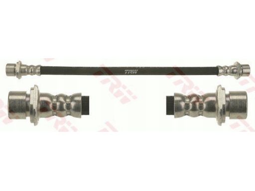 Pha482 Przewód Hamulcowy Elastyczny Pha482 Trw