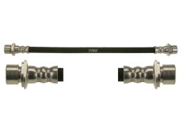 Pha482 Przewód Hamulcowy Elastyczny Pha482 Trw