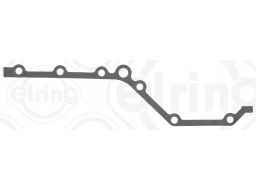 Uszczelka Bloku Silnika 819.205