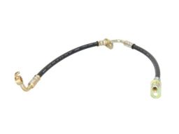 C82051Abe Przewód Hamulcowy Elastyczny C82051Abe Abe