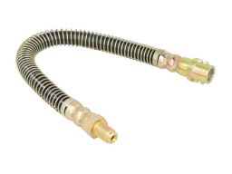 C82146Abe Przewód Hamulcowy Elastyczny C82146Abe Abe