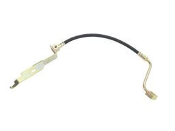 C82320Abe Przewód Hamulcowy Elastyczny C82320Abe Abe