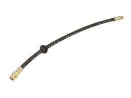 C82205Abe Przewód Hamulcowy Elastyczny C82205Abe Abe