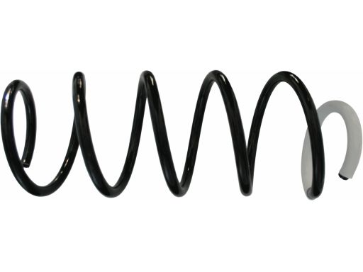 993 668 Sprężyna Zawieszenia Sachs