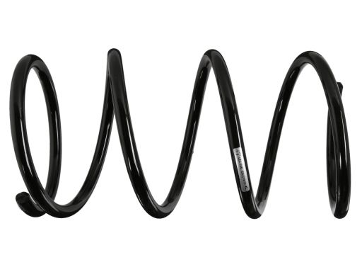 993 721 Sprężyna Zawieszenia Sachs