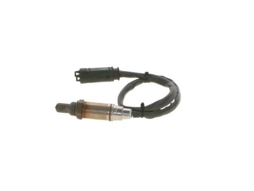 Sonda Lambda 0 258 003 475