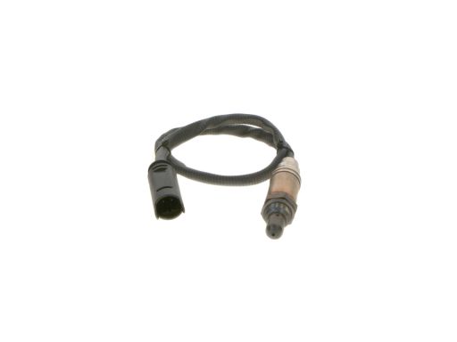 Sonda Lambda 0 258 003 475