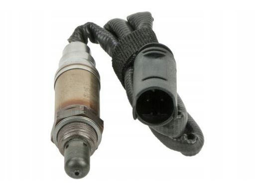 Sonda Lambda 0 258 003 475