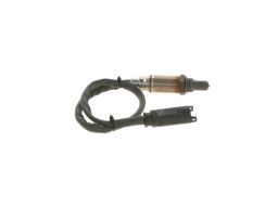 Sonda Lambda 0 258 003 475