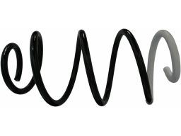 Sprężyna Zawieszenia 993 660