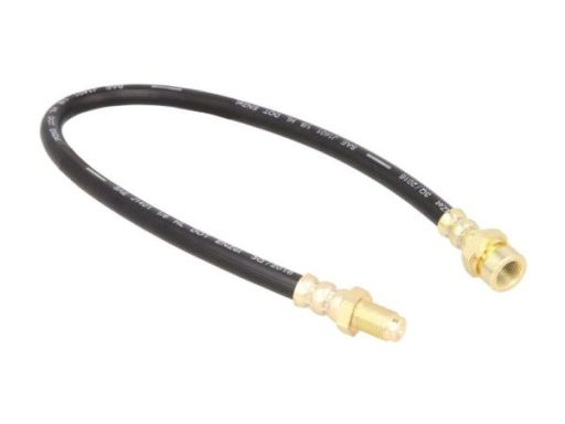 C82153Abe Przewód Hamulcowy Elastyczny C82153Abe Abe